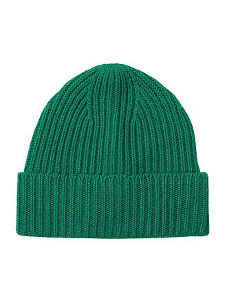 KATESTORM | Bonnet - Tuque | 